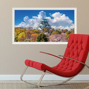 EH[XebJ[  { Vt  R ǎ |X^[ V[ G C  DIY tH[ CN