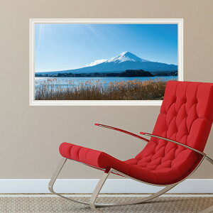 EH[XebJ[ xmR {    H  fuji R ǎ |X^[ V[ G C  DIY tH[ CN