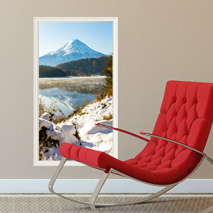 EH[XebJ[ xmR ~   { ǎ |X^[ V[ R X C  DIY tH[ CN