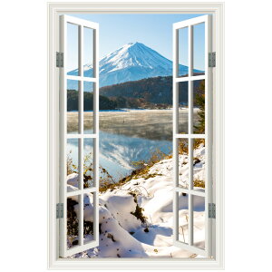 EH[XebJ[  xmR ~  { ǎ |X^[ V[ R  X C  DIY tH[ CN