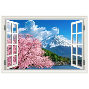 EH[XebJ[  xmR  { t  fuji R ǎ V[ |X^[ G C  DIY tH[ CN