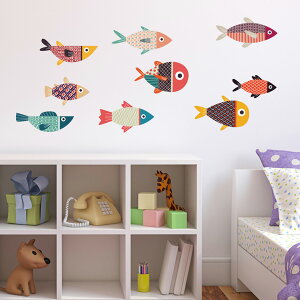 EH[XebJ[  MU3 { tBbV k  C LbY 蕨 V[ ǎ C hA gC