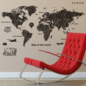 En} EH[XebJ[ S20F { MU3 [u ͗l mN }bv k Vv V[ ǎ C hA gC CX^