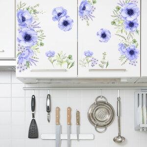 ԏ EH[XebJ[ t[  u[  { A Ԃт ǎ V[  gC C Lb`  DIY CN CX^ f