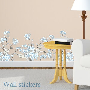 EH[XebJ[  t[ { u[  k ǎ V[ |X^[ Vv