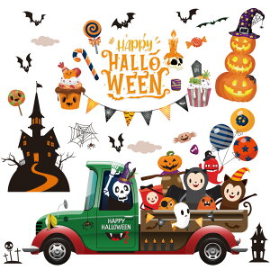 nEB EH[XebJ[ { ڂ V[ k |X^[ p[eB[ LbY q ǎ C gC CX^ f