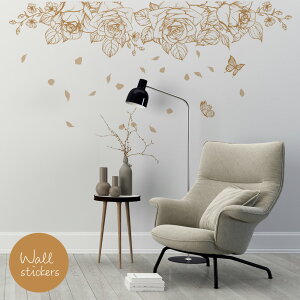 o KN [Y EH[XebJ[ { n Vv k R  V[ |X^[ ǎ C gC CX^ f A  t[