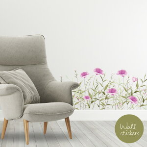  t[ EH[XebJ[ { Ԕ sN V[ |X^[ Vv A [t ǎ C gC CX^