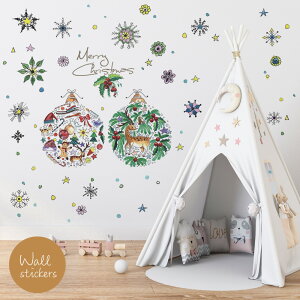 NX}X EH[XebJ[ 菑  { [X T^ giJC  k  V[ |X^[ ǎ C gC CX^ f