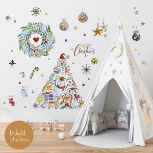 NX}X EH[XebJ[ { [X T^ giJC 菑   k  V[ |X^[ ǎ C gC CX^ f