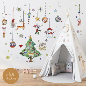 NX}Xc[ EH[XebJ[ { [X T^ giJC 菑   k  V[ |X^[ ǎ C gC CX^ f