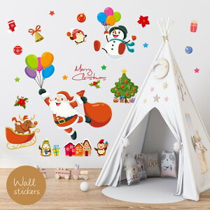 NX}X EH[XebJ[ { c[ T^ giJC  k  V[ |X^[ ǎ C gC CX^ f