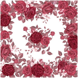 o KN EH[XebJ[ ԏ t[ [Y sN  { A Ԃт ǎ V[  gC C Lb`  DIY CN