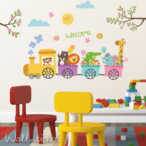 gC EH[XebJ[ { d  Aj} V D C@֎ ݕ V[ |X^[ ǎ C gC