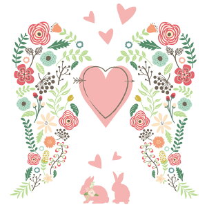 EH[XebJ[ GWFn[g H ECO { Vg CX^f  t[ V[ |X^[ ǎ C gC