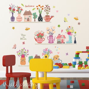 EH[XebJ[  t[ v^[ { V[ |X^[ ǎ k 킢 ԑ ԕr K[fjO C gC