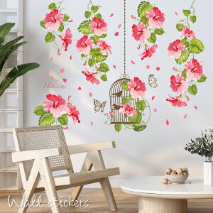 EH[XebJ[ nCrXJX   t[ { V[ |X^[ ǎ 썑  sN 킢 ԑ