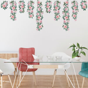 o KN EH[XebJ[ ԏ sN  t[ [Y { A Ԃт ǎ V[  gC C Lb`  DIY CN