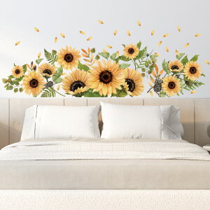 EH[XebJ[ Ђ܂  {   t[ F  q} V[ ǎ |X^[ C gC