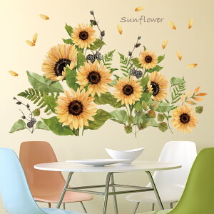 EH[XebJ[ Ђ܂  {   t[ F  q} V[ ǎ |X^[ C gC