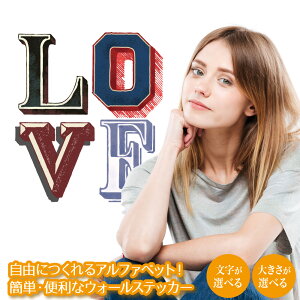 EH[XebJ[ 傫ƉpIׂ At@xbg { p [} tHg IWi I[_[Ch g re[W AeB[N V[ ǎ |X^[ C gC