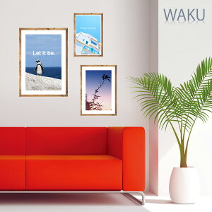 EH[XebJ[ wknw-st0004 yM A  nC [t { t[ g V[ gC C  CeA ʐ^ ǎ k 