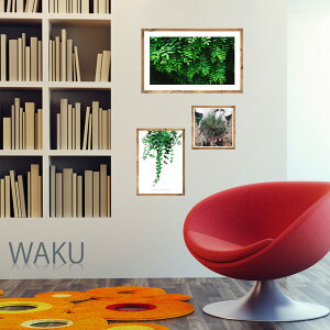 EH[XebJ[ wknw-st0005 A O[ [t  vc { t[ g V[ gC C  CeA ʐ^ ǎ k 