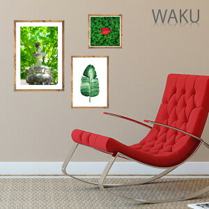 EH[XebJ[ wknw-st0006  t A O[ [t  vc { t[ g V[ gC C  CeA ʐ^ ǎ k 