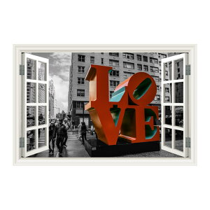 EH[XebJ[ g j[[N LOVE Xg[g WAKU A[g  i iF k s ʐ^ V[ C  G ǎ |X^[  tH[ DIY gC
