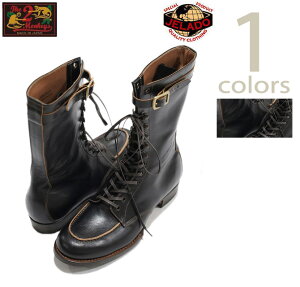 UEc[L[Y@The 2 Monkeys@TM12953@O X|eBt@[ Grand Sportif ] [ Horse Front Black ] [ JELADOiWF[hj ] [ [Nu[c ] [ AJW ] [ Y ]