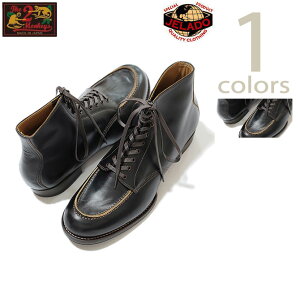 y The 2 MonkeysiUEc[L[Yj z@TM72924 bNgDu[c@[ Sportif ] [ French calf Black ][TM72924]@[ JELADOiWF[hj ] [ [Nu[c ] [ AJW ] [ Y ]