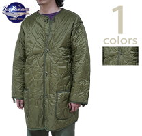 楽天市場】parka extreme cold weatherの通販