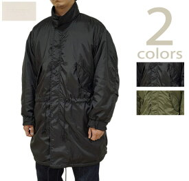 【 MODUCT（モダクト） 】 MO15182　MODUCT COAT, W.E.P. (Worth Every Penny) SUIT [ MODUCT MFG. CO. ] [ フライトジャケット ] [ アメカジ ] [ メンズ ]
