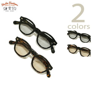 XefBI_`U@STUDIO D'ARTISAN@7558@IWi{Xg^CvKl@[ BOSTON GLASSES ] [ TOX ] [ AJW ] [ Y ]