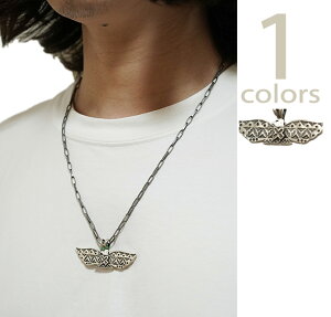 {[E[uX@Bo Gary Reeves@BRT1@T_[o[hy_ggbv@[ Thunderbird Pendant Top ]@Indian Jewelry@NAVAJO