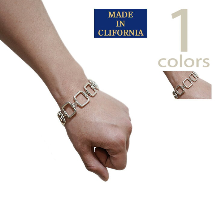 楽天市場】【 MADE IN CLIFORNIA（メイドインカリフォルニア） 】 SS 