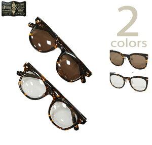 IQC@ORGUEIL@OR-7358D@Flip-Up Glasses@[ BOSTON GLASSES ] [ DEMI ] [ Kl ] [ AJW ] [ Y ]