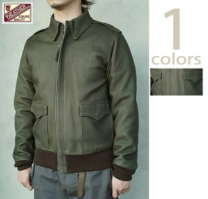 ���C�c�[���U�[�@Y'2 LEATHER�@A-2 SP�@TYPE A-2 [ Deer Skin (���v) ] [ ���胂�f�� ] [ Limited Edition ] [ �A���J�W ] [ �����Y ] [ ���U�[�W���P�b�g ]