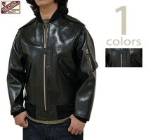 楽天市場】y2 leather ma－1の通販