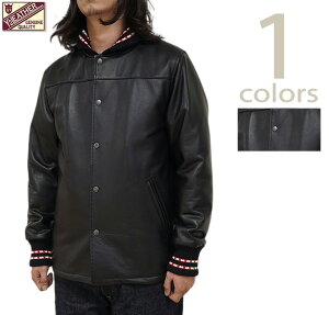 ���C�c�[���U�[�@Y'2 LEATHER�@SB-93�@�X�e�A�I�C�����U�[�t�@���I�W���P�b�g [ Steer Oil Pharaoh Jacket (���v) ] [ �A���J�W ] [ �����Y ] [ ���U�[�W���P�b�g ]