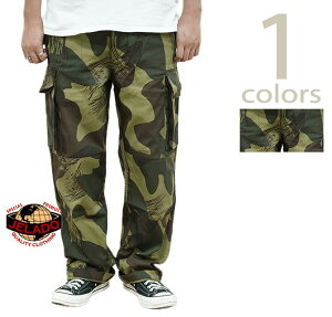 �W�F���[�h JELADO BL82314 M47�J�[�S�p���c [ Vichy ] [ CAMO ] [ BLUE LAVEL ] [ �R�p�� ] [ �A���J�W ] [ �����Y ]