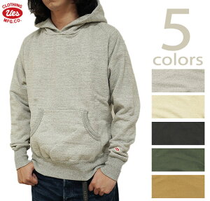 �E�G�X�@UES�@73RF�@�X�E�F�b�g�p�[�J�[�@[ Sweat Parka ] [ �p�[�J�[ ] [ �A���J�W ] [ �����Y ]