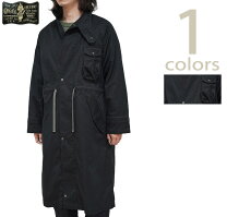 楽天市場】オルゲイユ コートの通販 