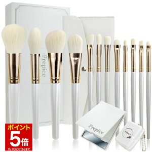 y}\|Cg5{z Frepice tsX K戵X CNuV y12{ Zbgz  uV M 炩 tFCXuV ACCN CNAbv CN [|[` uVN