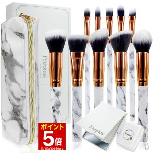 y}\|Cg5{z Frepice tsX K戵X CNuV y10{ Zbgz  uV M 炩 tFCXuV ACCN CNAbv YCN WF_[X 