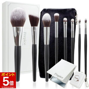 y}\|Cg5{z Frepice tsX K戵X CNuV y8{ Zbgz  uV M 炩 tFCXuV ACCN CNAbv YCN WF_[X C