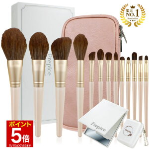 y}\|Cg5{z yV1ʁ Frepice tsX K戵X CNuV y13{ Zbgz  uV M 炩 tFCXuV ACCN CNAbv YCN WF