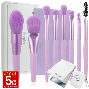 y}\|Cg5{z Frepice tsX K戵X CNuV y8{Zbgz  uV M 炩 tFCXuV ACCN CNAbv YCN WF_[X C