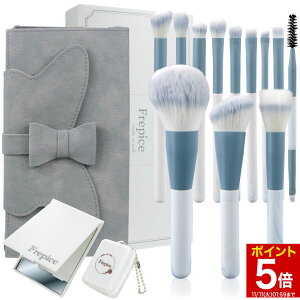 y}\|Cg5{z Frepice tsX K戵X CNuV y12{Zbgz  uV M 炩 tFCXuV ACCN CNAbv YCN WF_[X C