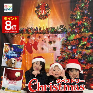 y}\|Cg8{z LbY NX}X wiz ^yXg[ xr[ ʐ^Be 150x130cm 90x73cm NX}Xc[ giJC Ⴞ T^N[X Xmas ybg qǂ Ƒ NX}X 